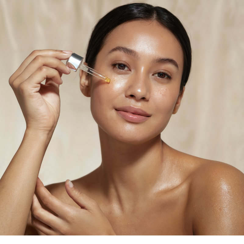 Soins & Beauté