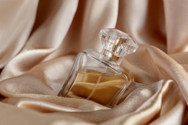 Parfumerie