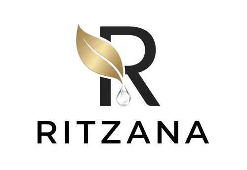 RITZANA